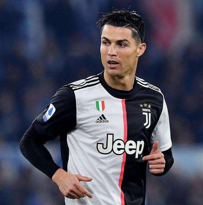 Mendes explota: "Cristiano hubiera ganado el Balón de Oro en el Madrid"