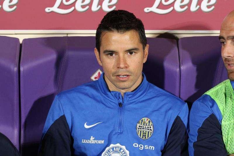 ¡SORPRENDENTE! Un ex-jugador del Madrid y del Barça empieza su carrera como entrenador ¡en Andorra!