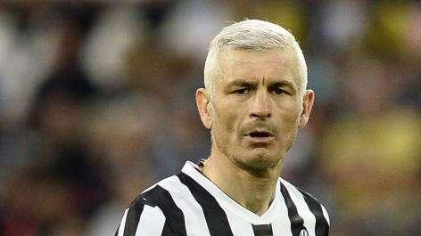 Ravanelli: "La Juve tiene que retener a Pogba"
