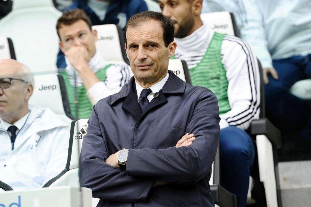 La Juventus se entromete en el fichaje de un jugador relacionado con el Madrid