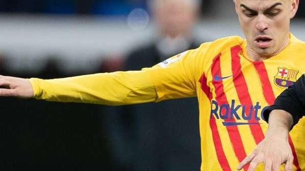LaLiga Promises | Real Madrid y FC Barcelona lucharán en la final por el título