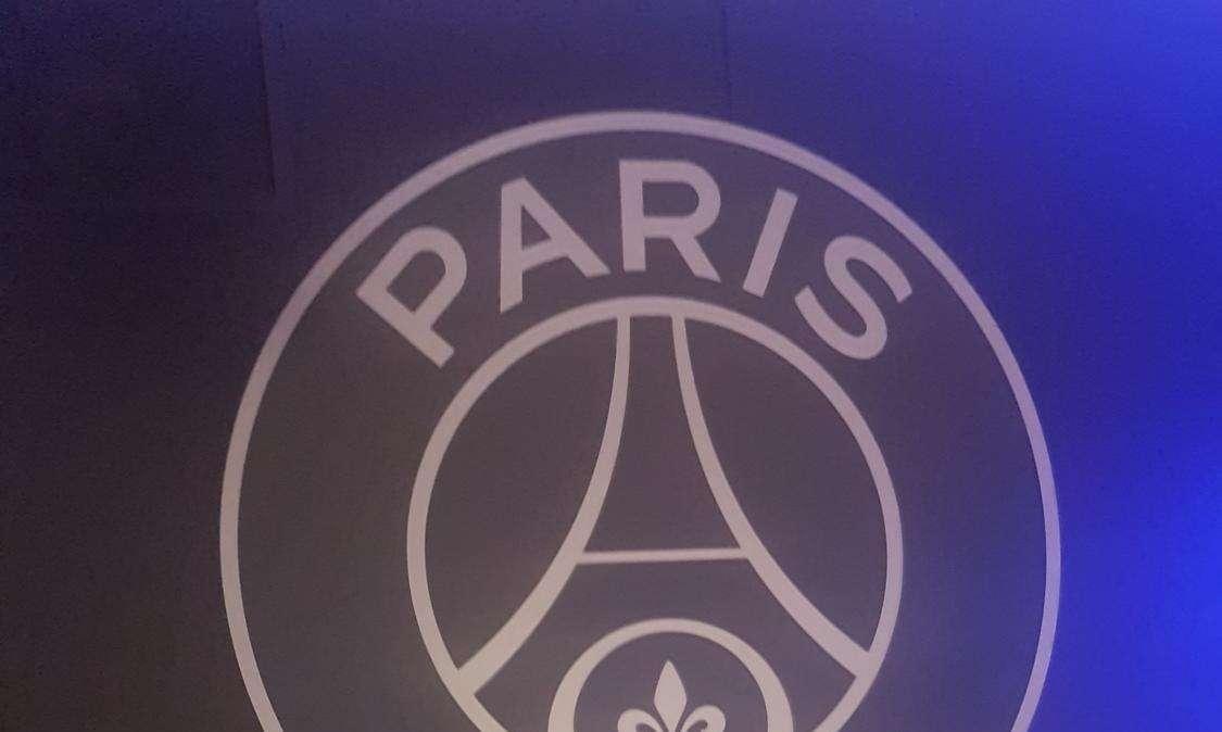 Fichajes, desvelan el jugador madridista que ficharían los hinchas del PSG