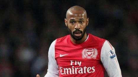 Henry: "Vamos a ser muy felices viendo a Ancelotti de vuelta en la Premier League"