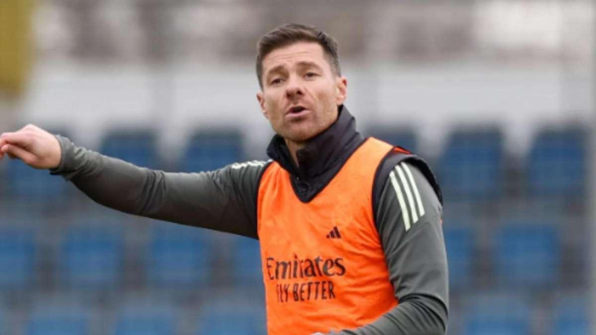 Una gran ausencia y seis retornos en la convocatoria del Real Madrid