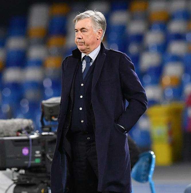 Fichajes Real Madrid, nueva ofensiva del Everton por un jugador blanco 