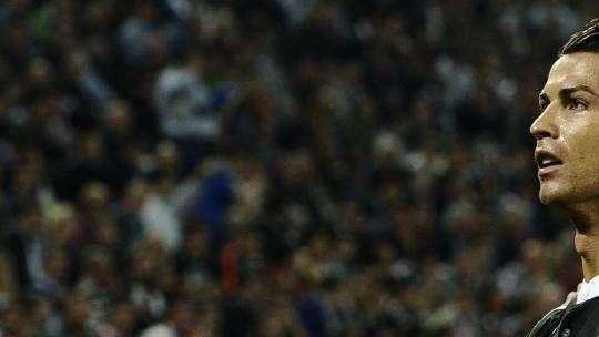Pablo Pinto: "Messi cada año está mejor, y Cristiano peor"