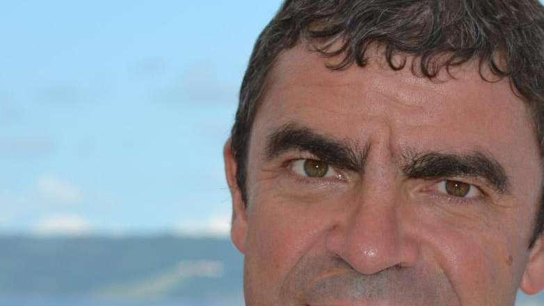 Amavisca y Sanchís opinan sobre Bale: "Esta situación no puede mantenerse" 