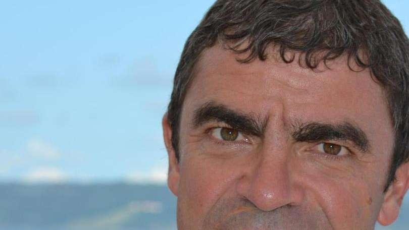 Sanchís: "LaLiga podría quedar muy sentenciada si gana el Real Madrid"