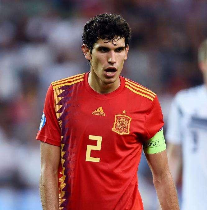 Fichajes Real Madrid, Vallejo sigue sin debutar en la Premier con el Wolves