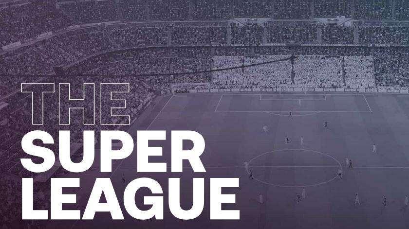 El dineral que se repartirá entre los clubes participantes de la Superliga