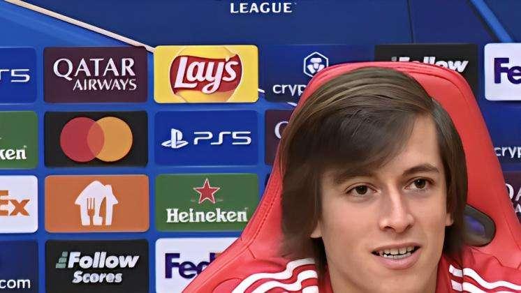 Mercado de fichajes | Carreras ya es oficial, el Liverpool tasa a Konaté...