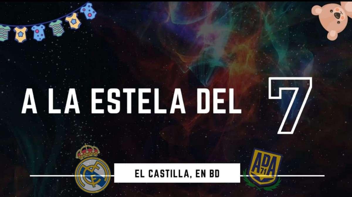 VÍDEO BD | Raúl se ha ganado el banquillo del Real Madrid; Obrador destaca ante el Alcorcón