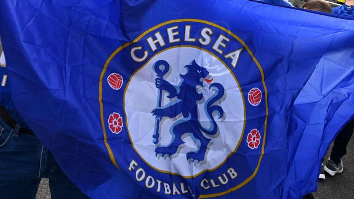 La inédita confesión del Chelsea: "Lo de Kepa pasó muy rápido"