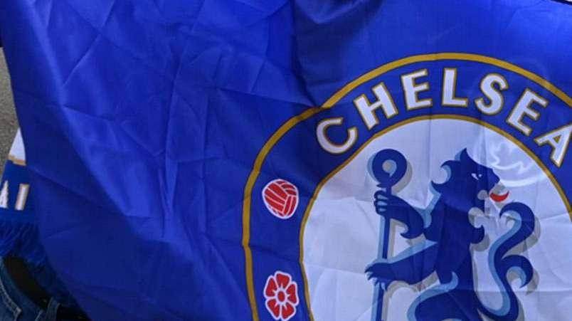 Recomiendan a un jugador del Real Madrid para el Chelsea