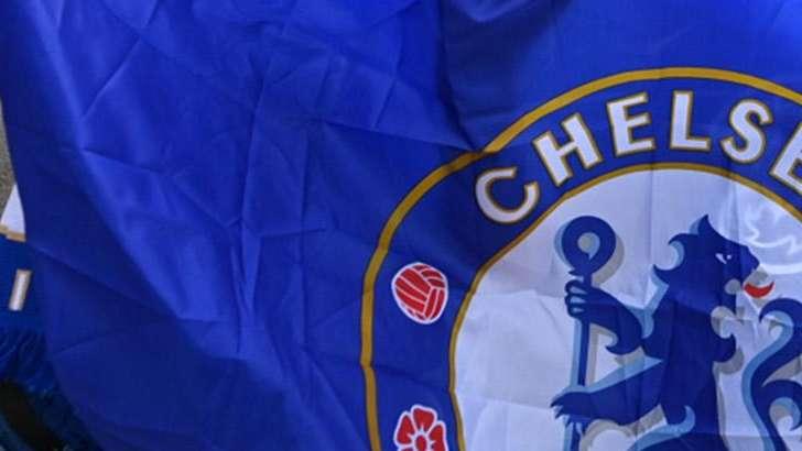 El Real Madrid prepara una renovación urgente ante el interés del Chelsea