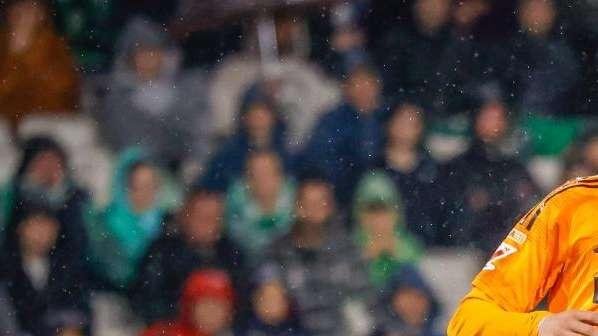 Mercado de fichajes | Se resuelve el futuro de Nico Paz, un guiño a Güler...