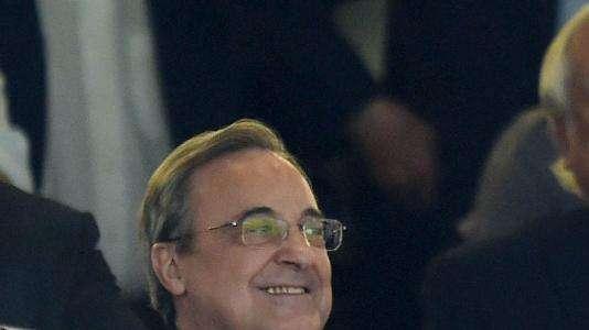 Ya se conoce el tope salarial de los clubes de Pimera: el Barça tendrá 66M€ para gastar más que el Madrid