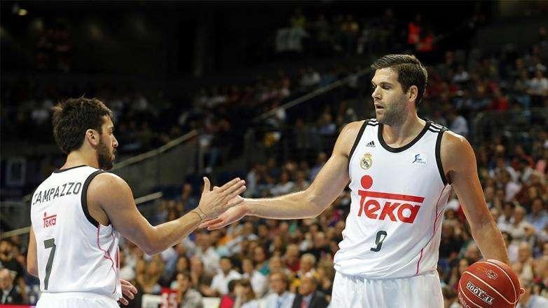 PREVIA: Hora de rotar