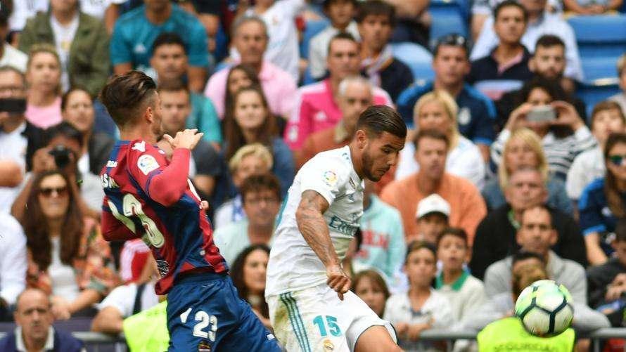 Theo Hernández se queda sin Golden Boy: Tuttosport da a conocer la lista de tres finalistas
