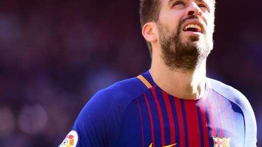 Un ex futbolista del Barcelona está a un paso de regresar a La Liga