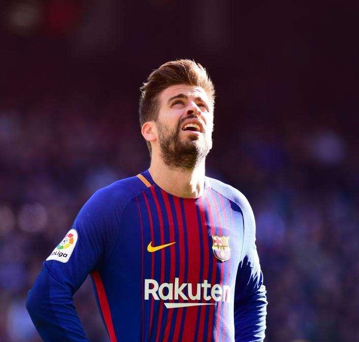 El Espanyol - Barça: partido de alto riesgo para Antiviolencia