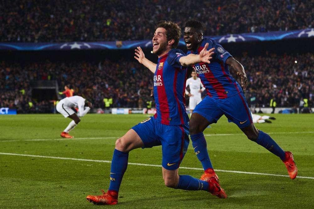 La Superliga China ficha a un 'conocido' amigo del FC Barcelona: los detalles