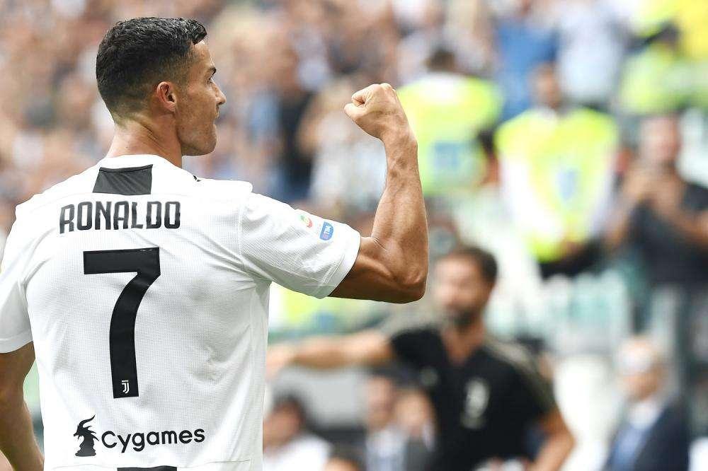 Pedrerol: "El entorno de Cristiano se equivocó. No es bueno enfadar a la UEFA"
