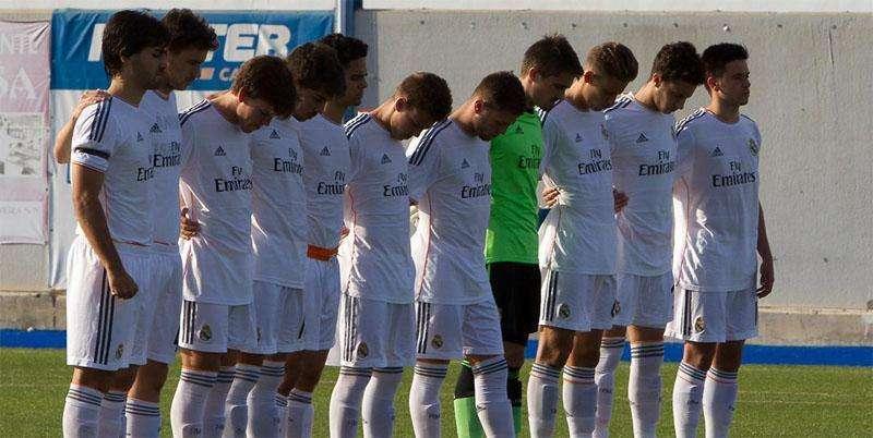 El Juvenil C no desaparecerá