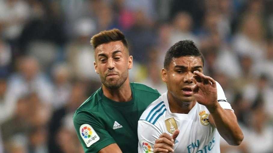 DIRECTO BD - Real Betis 2-3 Real Madrid, final: primera victoria de la temporada