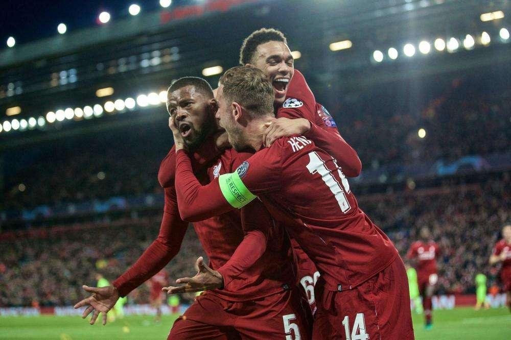 Fichajes Real Madrid, los grandes de la Premier se pelean por un futurible blanco