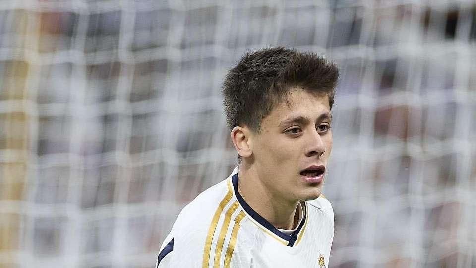Top News 12 | Raúl prepara su salida, Güler habla claro sobre el Real Madrid…