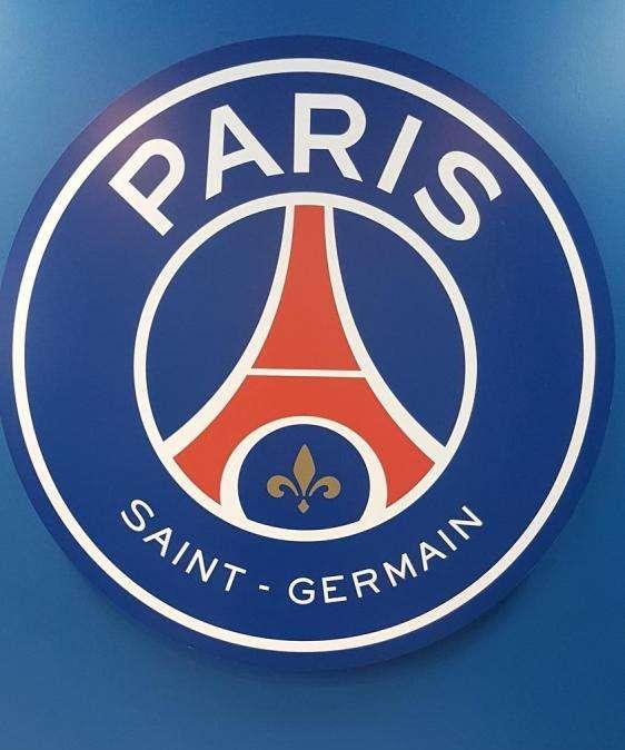 Fichajes Real Madrid, el PSG se fija en otro futurible blanco