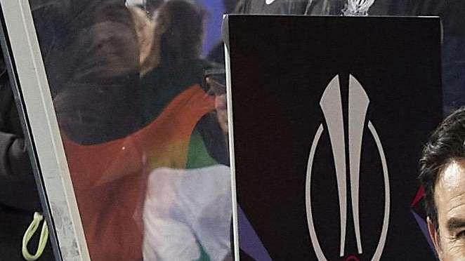Domingo de sofá y Real Madrid con el ineludible superclásico femenino, el Castilla y el baloncesto