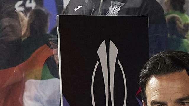 Ilusión disparada en el Real Madrid Femenino: "Es la mejor plantilla..."