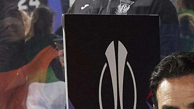 Levante 1-2 Real Madrid Femenino: Caroline Weir da los tres puntos
