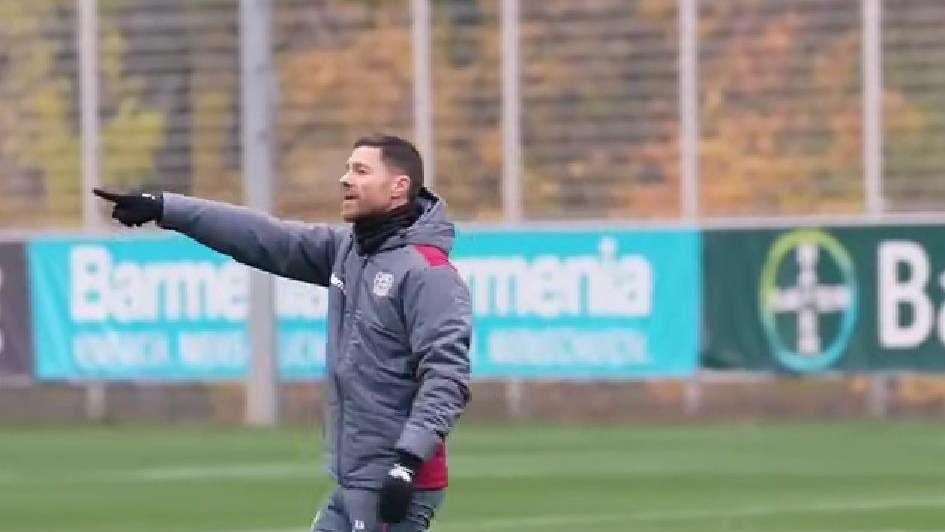 La inesperada opinión sobre el futuro de Xabi Alonso: "Hay que ganar dinero"