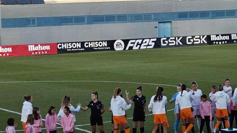El Real Madrid Femenino acierta en el mercado: análisis de los últimos fichajes