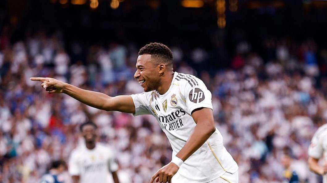 Sigue el pleno del Real Madrid, Dani Carvajal pide perdón...