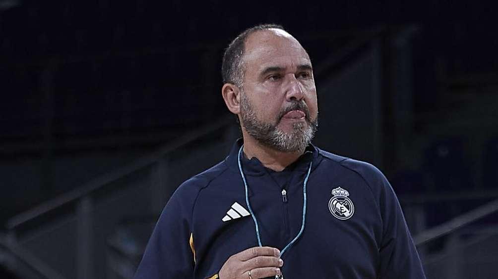La tarea que se ha fijado el Real Madrid para reforzar su plantilla en invierno