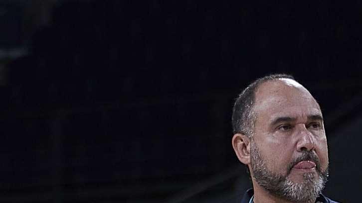 La Euroliga acapara todos los focos en el Real Madrid