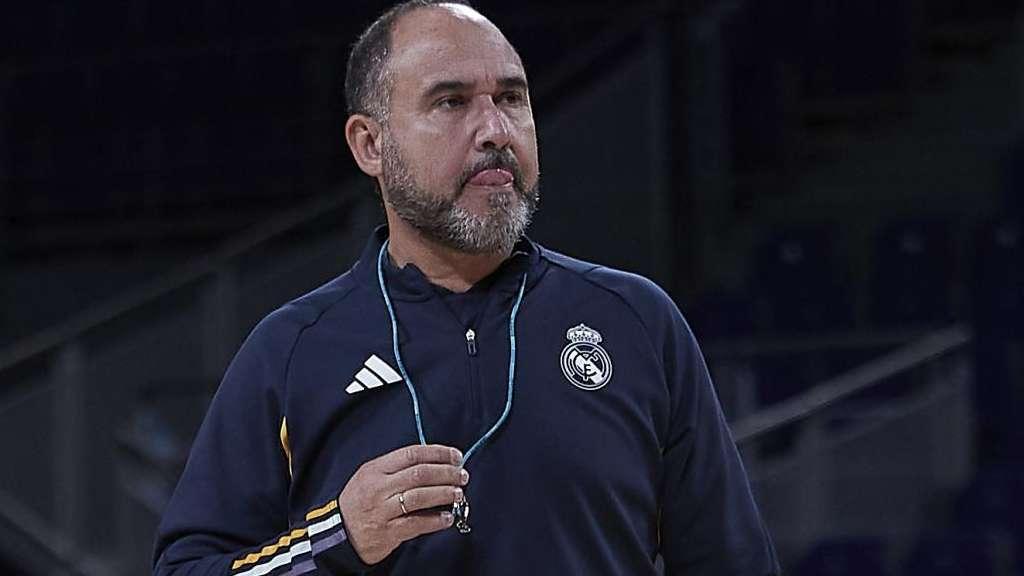 EXCLUSIVA BD | Colmenarejo: "El arranque iba a ser difícil, pero no imaginábamos cuánto"