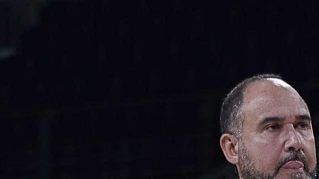El Real Madrid alza la voz tras el arbitraje en el Palau: "No es muy normal"