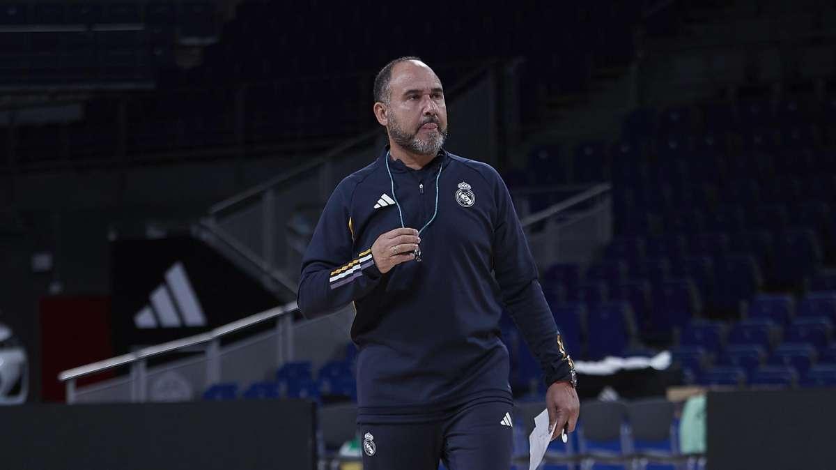 Gran preparación para la Supercopa: pleno de victorias del Real Madrid
