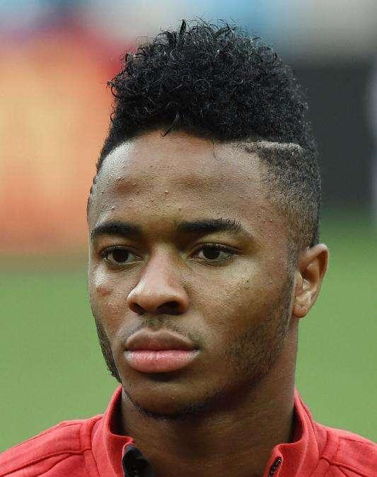Sky Sports: Sterling será del Manchester City