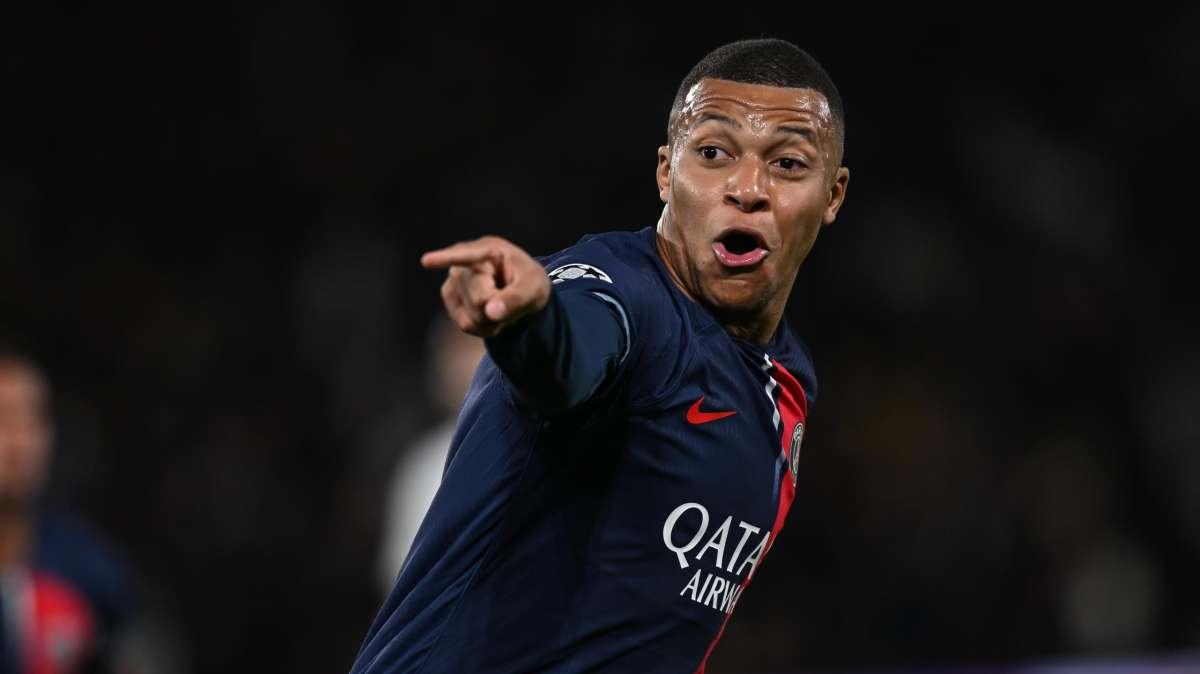 TOP News 18 | Confirman la llegada de Mbappé, locura del City por un intocable...
