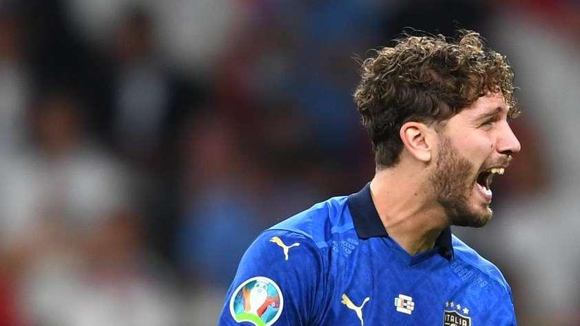 Mercado de fichajes en directo | Locatelli a la Juventus, Haaland 'espera' al Real Madrid...