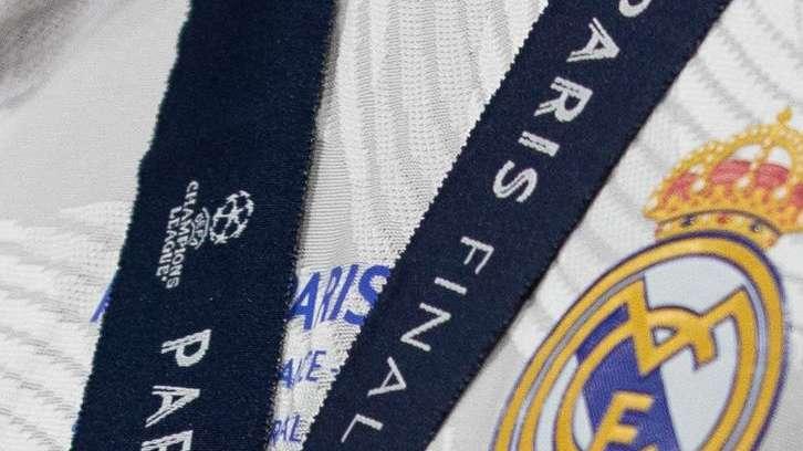 BD AWARD | ¡Entra y elige al mejor blanco del Real Madrid - Barcelona!