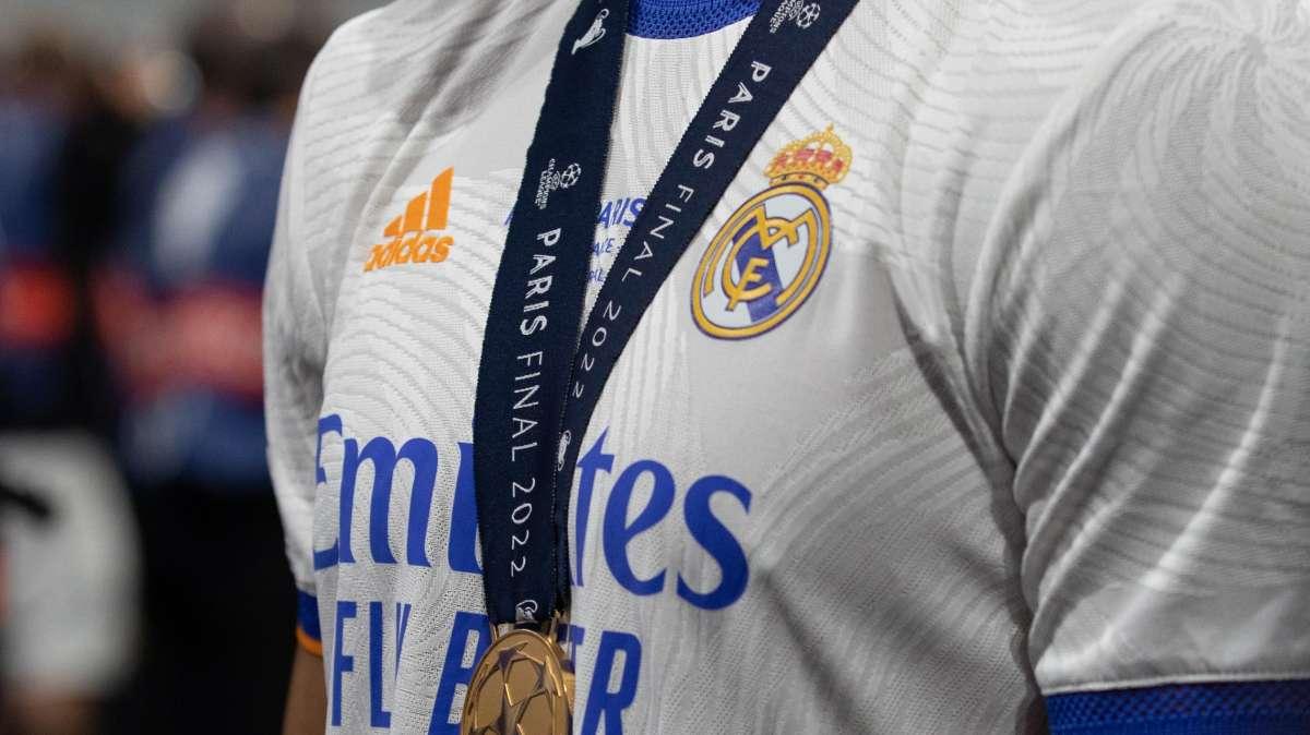 TOP News 18 | Sorteo de la Champions, el Real Madrid medita renovar a Ceballos...