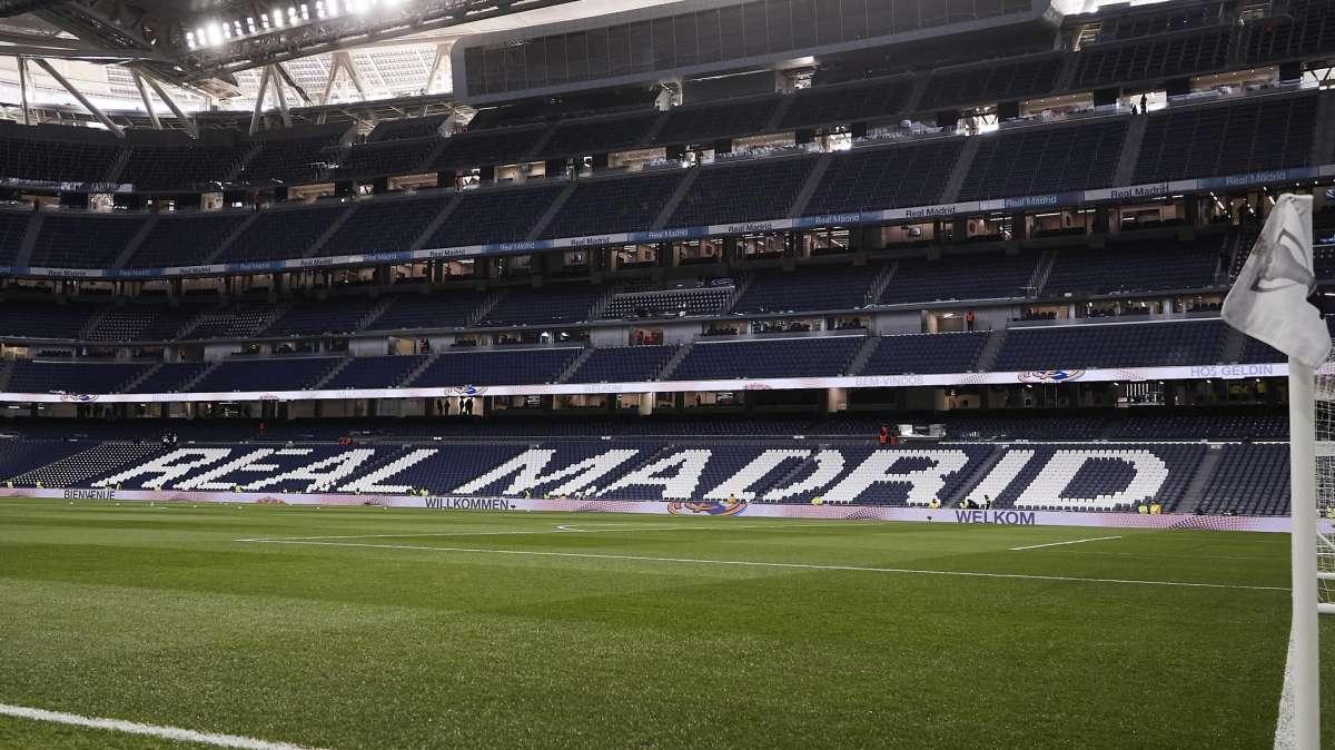 Mercado de fichajes | Exclusiva sobre Ferland Mendy, Ceballos...