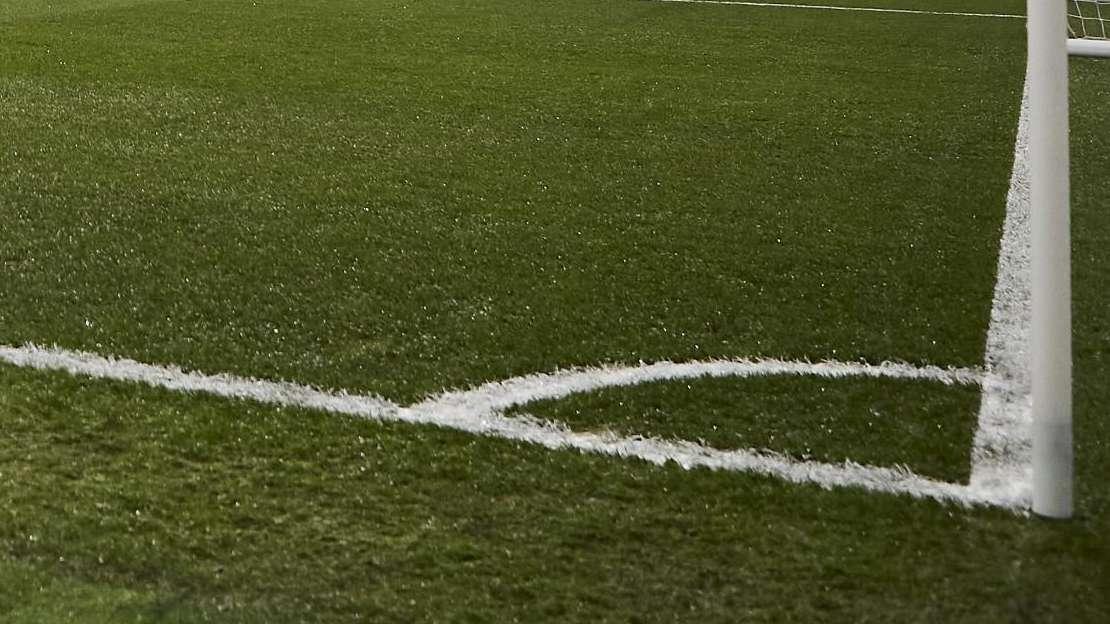 La AFE y los capitanes plantan cara a LaLiga: "No" rotundo a jugar en Miami
